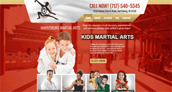 Desktop Screenshot of dowellness.com